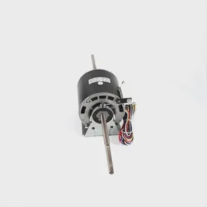 Discontinued Line Clearance: Submersible Sewage Pump MX-872 - 20 units available