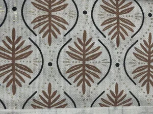 Export Return Lot: Window Valance HT-281 - 8,000 pcs available