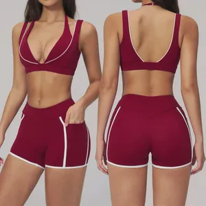 Discontinued Line Clearance: Women's Knit Top AP-A370 - 300 pcs available