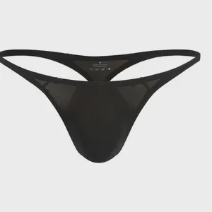 Warehouse Consolidation Lot: Seamless Bra AP-647 - 200 pcs available