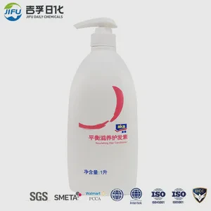 Surplus / Overstock From Cancelled Order: Anti Dandruff Shampoo BT-X399 - 300 pcs available