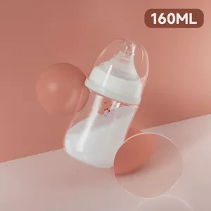 Past Season Clearance: Baby Bottle Warmer BB-136 - 500 pcs available