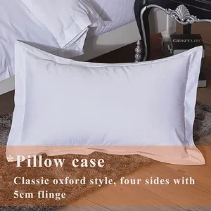 End-Of-Line Clearance Lot: Pillow Insert HT-377 - 600 pcs available