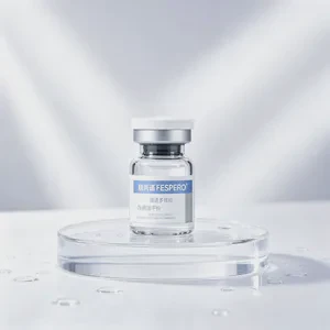 Repackaging Clearance: Concealer Stick BT-462 - 500 pcs available