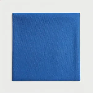 Export Return Lot: Knitted Jersey Fabric HT-277 - 600 pcs available
