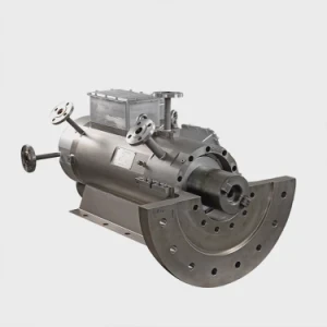 Refurbished By Workshop: Screw Pump MX-S143 - 6 units available