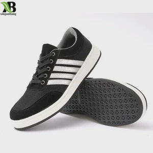 Customer Return Lot: Running Shoes AP-X318 - 1,500 pcs available