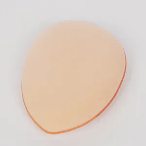 Discontinued Packaging Clearance: Facial Cleansing Brush BT-754 - 1,200 pcs available