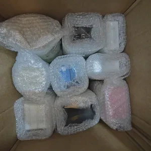 Surplus / Overstock From Cancelled Order: Car Air Freshener BT-184 - 5,000 pcs available