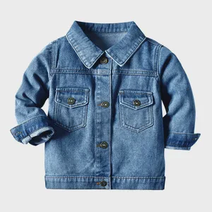Warehouse Consolidation Lot: Kids Cotton T-Shirt AP-717 - 5,000 pcs available
