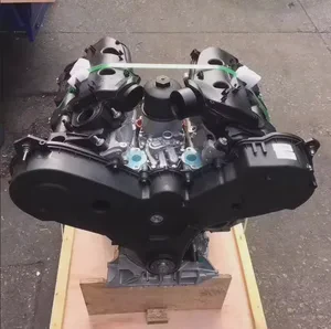 Used Demonstration Unit, Low Hours: Gasoline Engine MX-X697 - 20 units available