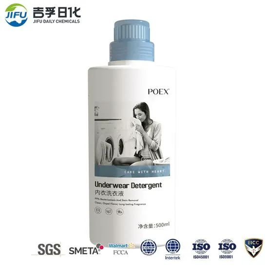 Export Return Lot: Dish Washing Liquid DL-113 - 1,800 pcs available