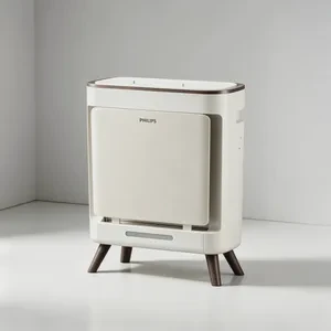  Demonstration Stock: Water Dispenser HA-X881 - 360 units available