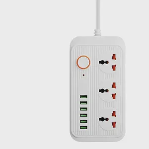 Warehouse Consolidation Lot: Wireless Mouse HA-X593 - 60 units available