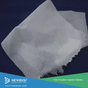 Export Return Lot: Facial Tissue Box Pack DL-659 - 2,400 pcs available