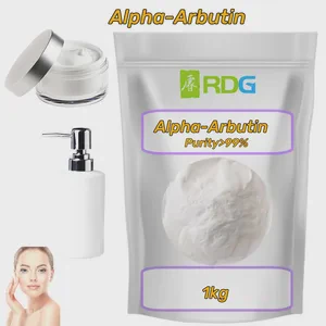 Discontinued Packaging Clearance: Liquid Foundation BT-B199 - 800 pcs available