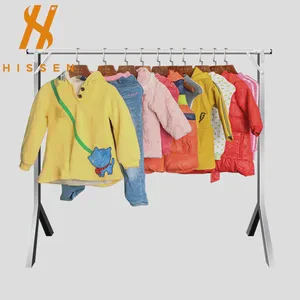 Past Season Clearance: Women's Blouse AP-141 - 600 pcs available