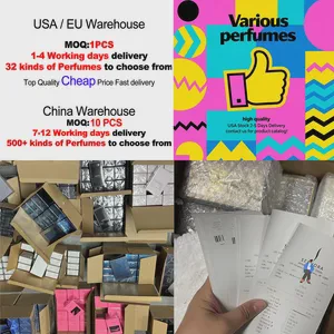 Repackaging Clearance: Scented Sachet Pack BT-399 - 500 pcs available
