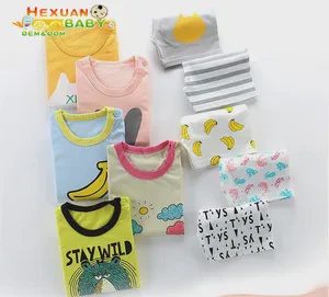 End-Of-Line Clearance Lot: Infant Accessory Lot BB-B662 - 2,400 pcs available