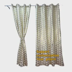 Warehouse Consolidation Lot: Mixed Home Textile Lot HT-256 - 5,000 pcs available
