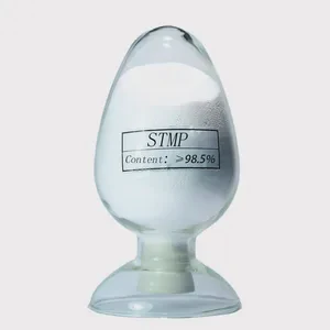 Mixed Specification Clearance: Seasonal Household Lot DL-536 - 800 pcs available