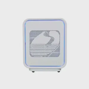  Demonstration Stock: Dehumidifier HA-S944 - 360 units available