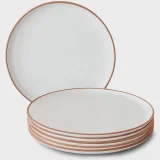 End-Of-Line Clearance Lot: Silicone Kitchen Utensil Set DL-S561 - 500 pcs available