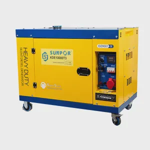 Used Demonstration Unit, Low Hours: Gasoline Engine MX-X697 - 20 units available