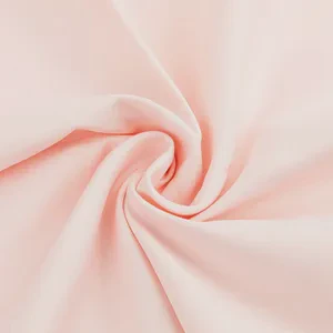 Roll End Clearance: Cotton Poplin Fabric HT-S383 - 5,000 pcs available