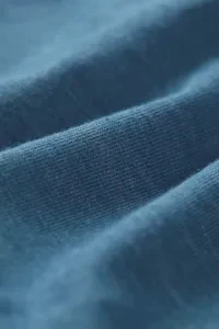 Export Return Lot: Socks Assorted Lot AP-998 - 1,200 pcs available