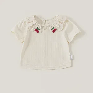 Customer Return Lot: Boys' Shorts Set AP-125 - 800 pcs available