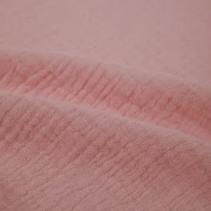 Discontinued Line Clearance: Oxford Fabric HT-X845 - 1,800 pcs available