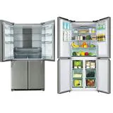 Export Return Lot: Range Hood HA-487 - 40 units available