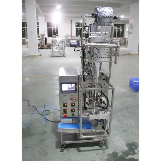 Repackaging Clearance: Cosmetics Mixed Carton BT-446 - 500 pcs available