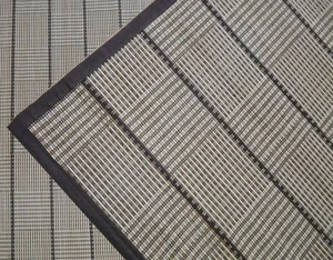 Export Return Lot: Bathroom Absorbent Mat HT-164 - 5,000 pcs available