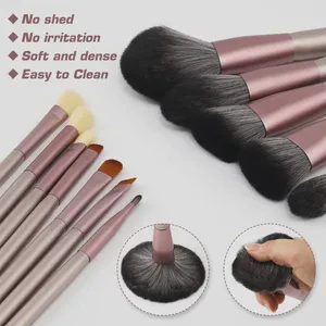 Short Dated Clearance: Brush Cleaning Mat BT-596 - 3,600 pcs available