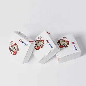 Short Dated Clearance: Wet Wipes Pack DL-498 - 500 pcs available