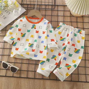 Past Season Clearance: Baby Swaddle Blanket BB-653 - 5,000 pcs available