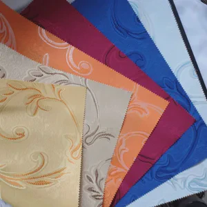 Export Return Lot: Blackout Curtain Panel HT-B725 - 8,000 pcs available