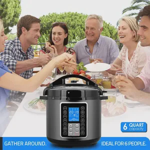  Demonstration Stock: Toaster HA-958 - 30 units available