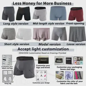 Export Return Lot: Women's Cotton Briefs AP-180 - 600 pcs available