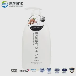 Surplus / Overstock From Cancelled Order: Dry Shampoo Spray BT-371 - 5,000 pcs available