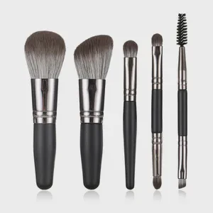 Repackaging Clearance: Makeup Brush Set BT-A592 - 300 pcs available