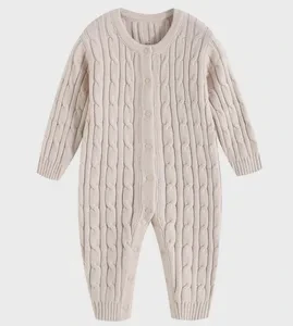 Discontinued Packaging Clearance: Kids Knit Hat and Scarf Set BB-132 - 1,800 pcs available
