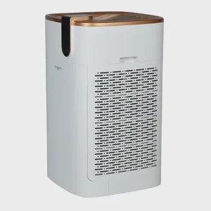 Warehouse Consolidation Lot: Heater Fan HA-768 - 40 units available