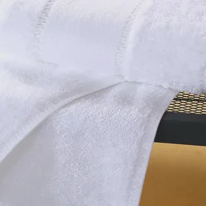 Second Quality Clearance: Kitchen Towel Roll HT-C467 - 200 pcs available