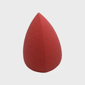Short Dated Clearance: Brush Cleaning Mat BT-596 - 3,600 pcs available