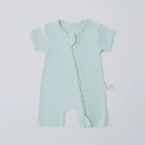 Export Return Lot: Baby Bib Pack BB-C153 - 500 pcs available