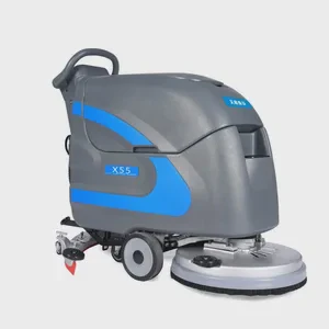 Export Return Lot: Dish Washing Liquid DL-113 - 1,800 pcs available