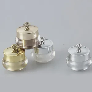Surplus / Overstock From Cancelled Order: Hydrating Face Cream BT-914 - 1,200 pcs available